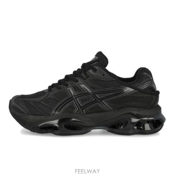 asics 26FW �ƽĽ� ����Ŀ�� 1203A678 001 BLACK26FW �ƽĽ� ����Ŀ�� 1203A678 001 BLACK