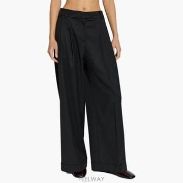 GANNI 26FW ���� ��Ʈ����Ʈ ���� A1080200 099 BLACK26FW ���� ��Ʈ����Ʈ ���� A1080200 099 BLACK