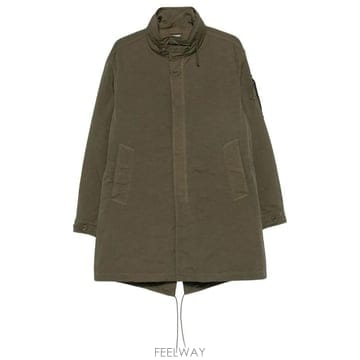 CP company 26FW ���� ���۴� �е� 21CMOW079A110305G 683 IVY GREEN26FW ���� ���۴� �е� 21CMOW079A110305G 683 IVY GREEN
