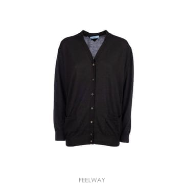 PRADA 25FW ����� ����� P25M7217O0 F0003 Moro25FW ����� ����� P25M7217O0 F0003 Moro