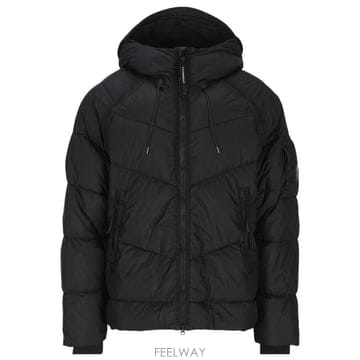 CP company 26FW ���� ���۴� �е� 21CMOW210A110655G 999 BLACK26FW ���� ���۴� �е� 21CMOW210A110655G 999 BLACK