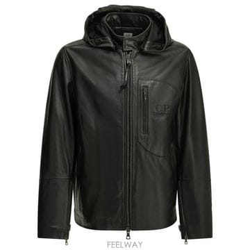 CP company 26FW ���� ���۴� ���� ���� 21CMOW305A110457L 999 BLACK26FW ���� ���۴� ���� ���� 21CMOW305A110457L 999 BLACK
