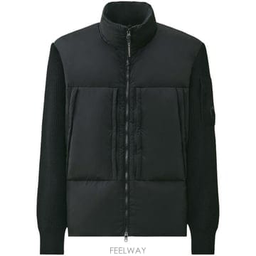 CP company 26FW ���� ���۴� �е� 21CMKN051A006390M 999 BLACK26FW ���� ���۴� �е� 21CMKN051A006390M 999 BLACK