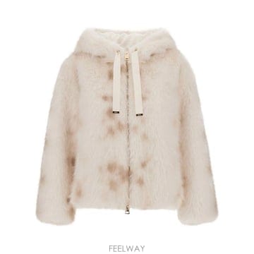 Herno 26FW ������ ���� GI000422D 12920 1200 AVORIO26FW ������ ���� GI000422D 12920 1200 AVORIO