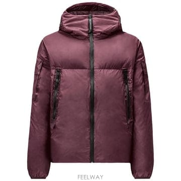 CP company 26FW ���� ���۴� ��Ʈ�������� �ø��� ��Ʈ�ν��� �ĵ� �ٿ� ���� 21CLOW038A110467V 79026FW ���� ���۴� ��Ʈ�������� �ø��� ��Ʈ�ν��� �ĵ� 