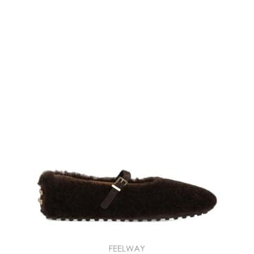 TODS 26FW ���� �÷� ���� XXW04M0KR50VRQ ZZAB26FW ���� �÷� ���� XXW04M0KR50VRQ ZZAB