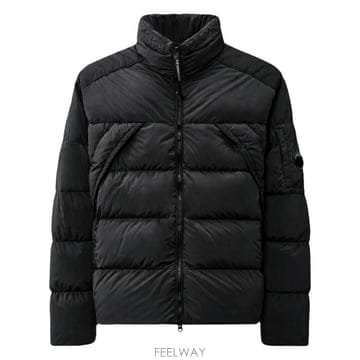 CP company 26FW ���� ���۴� �е� 21CMOW257A005864G 999 BLACK26FW ���� ���۴� �е� 21CMOW257A005864G 999 BLACK