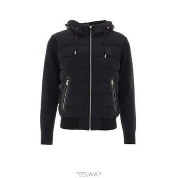 Mackage 26FW �������� �е� ANDREW ZZ C0001 BLACK26FW �������� �е� ANDREW ZZ C0001 BLACK