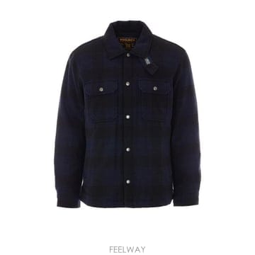 Woolrich 26FW �︮ġ ��Ʈ ���� CFWOOS2018MB UT30463983 BLUE26FW �︮ġ ��Ʈ ���� CFWOOS2018MB UT30463983 BLUE