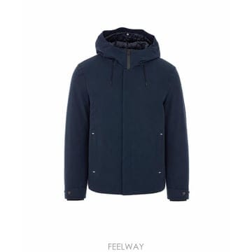 Woolrich 26FW �︮ġ ��Ʈ ���� CFWOOU2099MB UT4099100 BLACK26FW �︮ġ ��Ʈ ���� CFWOOU2099MB UT4099100 BLACK