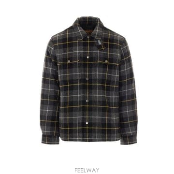 Woolrich 26FW �︮ġ ��Ʈ ���� CFWOOS2018MB UT30461116 BLUE26FW �︮ġ ��Ʈ ���� CFWOOS2018MB UT30461116 BLUE