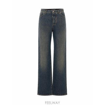 FENDI 26FW ��� ���� ���� FLP377 B1PDF19S8 BLUE STONE26FW ��� ���� ���� FLP377 B1PDF19S8 BLUE STONE