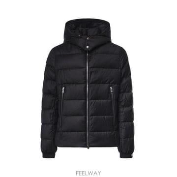 TATRAS 26FW ŸƮ�� ��Ʈ ���� DOMIZIANO 001 BLACK26FW ŸƮ�� ��Ʈ ���� DOMIZIANO 001 BLACK
