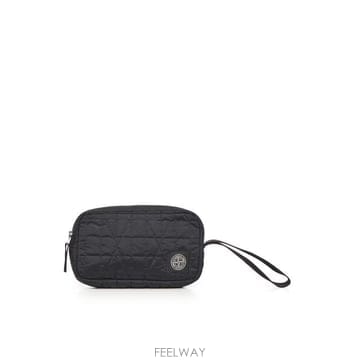 Stone Island 25FW ���� ���Ϸ��� ��Ƽ�� ���Ϸ� ��Ż ���ڴ� ����Ʈ �Ŀ�ġ K2S159200017 S0255V002925FW ���� ���Ϸ��� ��Ƽ�� ���Ϸ� ��Ż ���ڴ� ����Ʈ ��