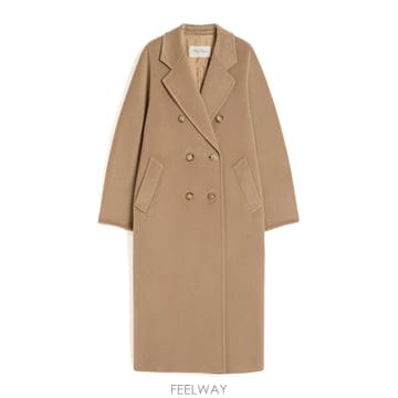 Max Mara 26FW �������� ��Ʈ 2621018010600 001 CAMMELLO26FW �������� ��Ʈ 2621018010600 001 CAMMELLO