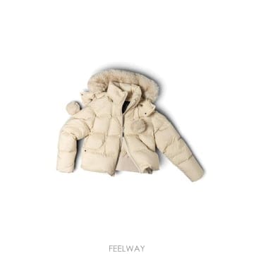Moose Knuckles 26FW ������Ŭ ��Ʈ M36LB006W 1859 ALABASTER W FF26FW ������Ŭ ��Ʈ M36LB006W 1859 ALABASTER W FF