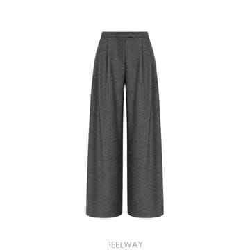 Max Mara 26FW ������������ ���� 2629136093600 323025 GRIGIO26FW ������������ ���� 2629136093600 323025 GRIGIO