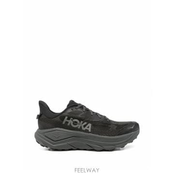 HOKA ONE ONE 26FW ȣī ç���� 8 1168716 BCKT NERO26FW ȣī ç���� 8 1168716 BCKT NERO