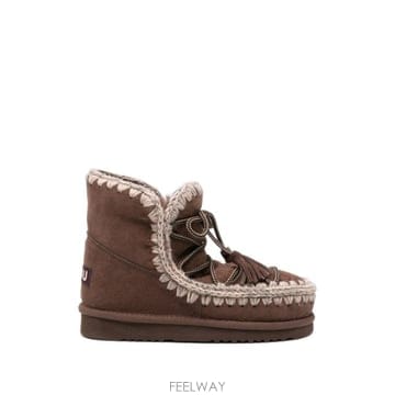 MOU 26FW ��� ���� FW101124A BRPEP MARRONE26FW ��� ���� FW101124A BRPEP MARRONE