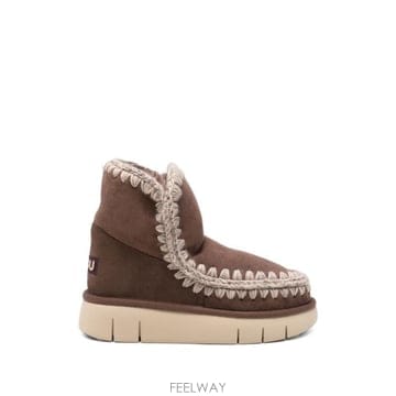 MOU 26FW ��� ���� FW531002A BRPEP MARRONE26FW ��� ���� FW531002A BRPEP MARRONE