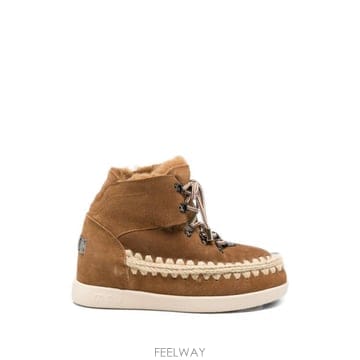 MOU 26FW ��� ���� FW771000A COG MARRONE26FW ��� ���� FW771000A COG MARRONE