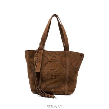 Golden Goose 26FW ��籸�� ����� GWA00785 A00091755776 MARRONE26FW ��籸�� ����� GWA00785 A00091755776 MARRONE