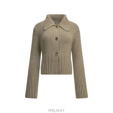 Khaite 26FW ����Ʈ ����� 18403675 489 BEIGE26FW ����Ʈ ����� 18403675 489 BEIGE