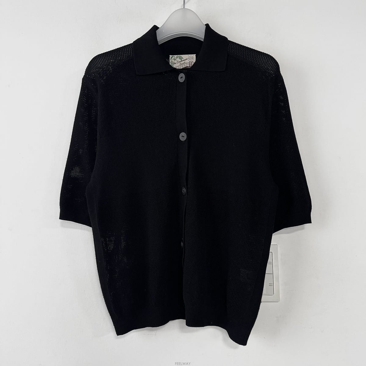 | Other Brand | ��ĳ�ù̾� ������ ũ�μ� ����Ǵ�ĳ�ù̾� ������ ũ�μ� �����
