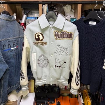 Louis Vuitton [44������]���̺��� ���� ������ ������ �ٽ�Ƽ ���� 1ABZJN[44������]���̺��� ���� ������ ������ �ٽ�Ƽ ���� 1ABZ