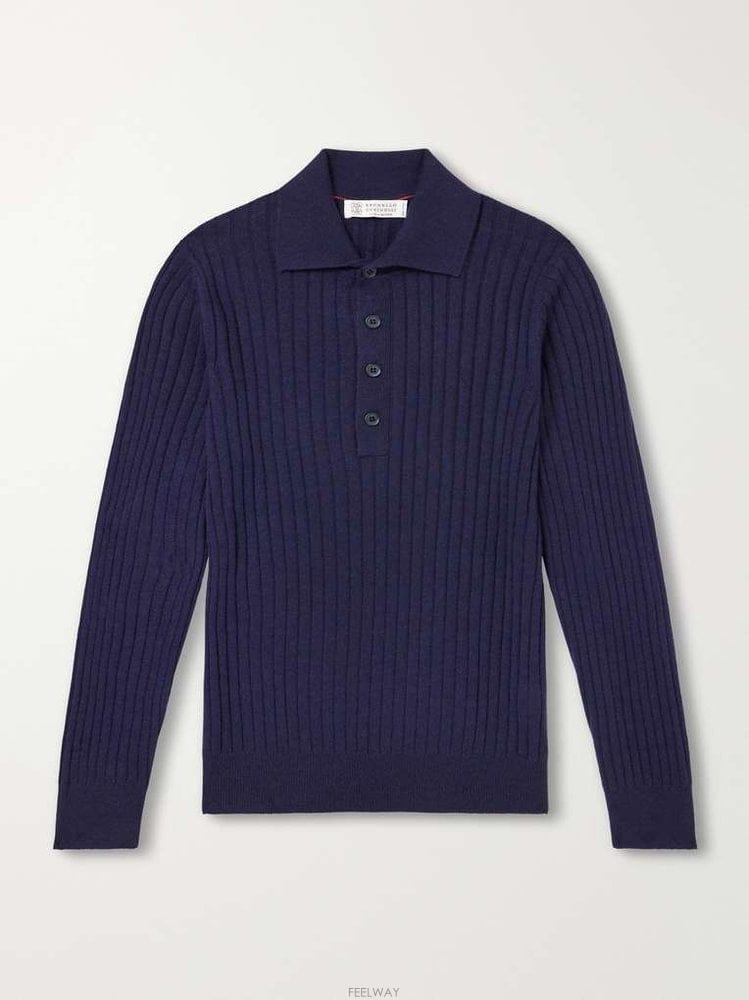 Brunello Cucinelli ���ڷ� ��ġ�ڸ� ����� ĳ�ù̾� ���� ���� M22400715 B0082366821���ڷ� ��ġ�ڸ� ����� ĳ�ù̾� ���� ���� M22400715 