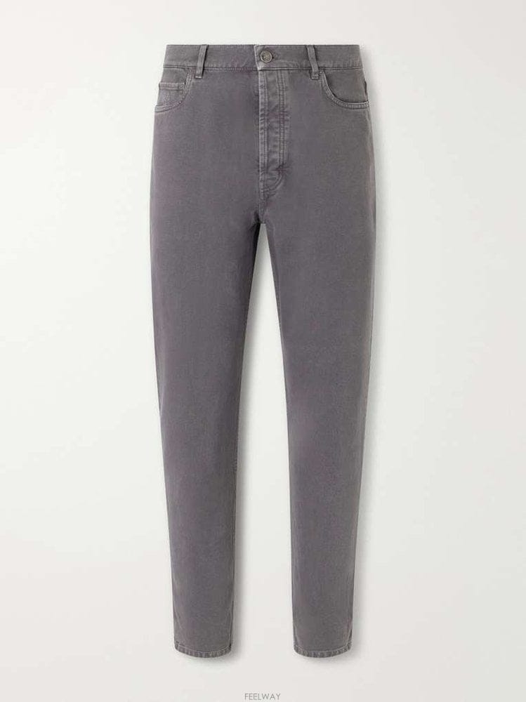 Brunello Cucinelli ���ڷ� ��ġ�ڸ� ��Ʈ����Ʈ���� �� M237PO2090- B0082366825���ڷ� ��ġ�ڸ� ��Ʈ����Ʈ���� �� M237PO2090- B00823