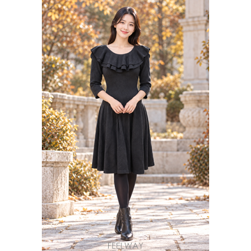 | Other Brand | ���Ϻ� ���� ��ȥ�� ������ ��Ʈ ���ǽ� 85���Ϻ� ���� ��ȥ�� ������ ��Ʈ ���ǽ� 85