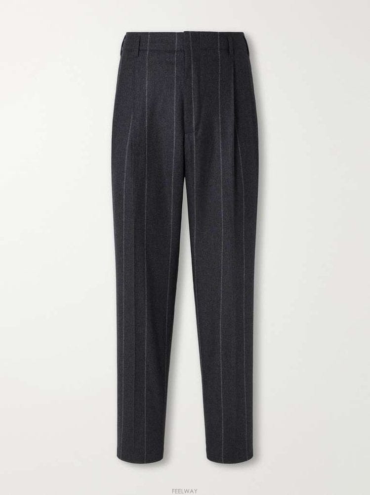 Brunello Cucinelli ���ڷ� ��ġ�ڸ� ��Ʈ����Ʈ���� �ɽ�Ʈ������ �ø�Ʈ �� ��ũ & ĳ B0082366828���ڷ� ��ġ�ڸ� ��Ʈ����Ʈ���� �ɽ�Ʈ������ �ø�Ʈ 
