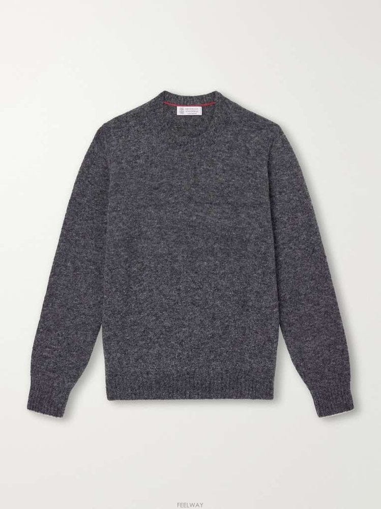 Brunello Cucinelli ���ڷ� ��ġ�ڸ� ����� �귯�� ĳ�ù̾� ������ MTF709900 B0082366829���ڷ� ��ġ�ڸ� ����� �귯�� ĳ�ù̾� ������ MTF709