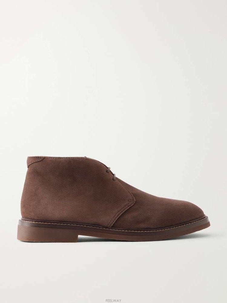 Brunello Cucinelli ���ڷ� ��ġ�ڸ� �����̵� ����Ʈ ���� MZUSOLE817 B0082366842���ڷ� ��ġ�ڸ� �����̵� ����Ʈ ���� MZUSOLE817 B008