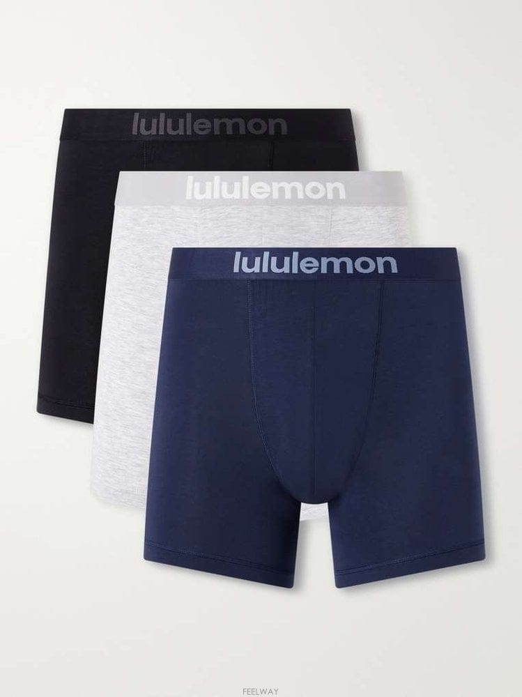 | Other Brand | ��� ���� ALWAYS �� MOTION �� ���� 3 FOURWAY  B0082368021��� ���� ALWAYS �� MOTION �� ���� 3 FOURWAY  B0082368