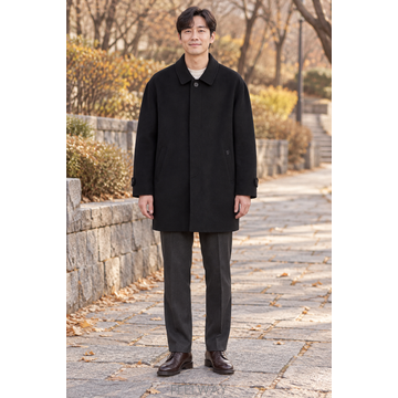 | Other Brand | �ΰ��� ����100 ��100 �����ٿ� ���� ������Ʈ�ΰ��� ����100 ��100 �����ٿ� ���� ������Ʈ