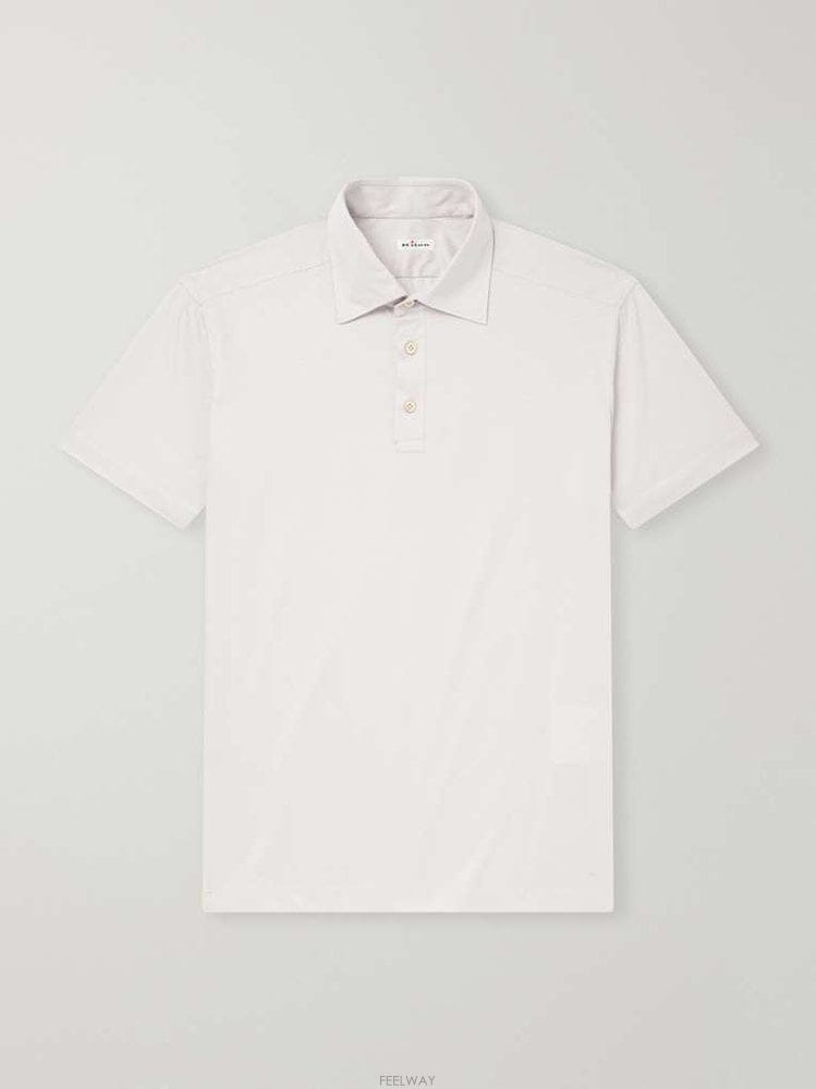 Kiton Ű�� ��ư-���� ���� ���� UMCP0S- B0082368026Ű�� ��ư-���� ���� ���� UMCP0S- B0082368026