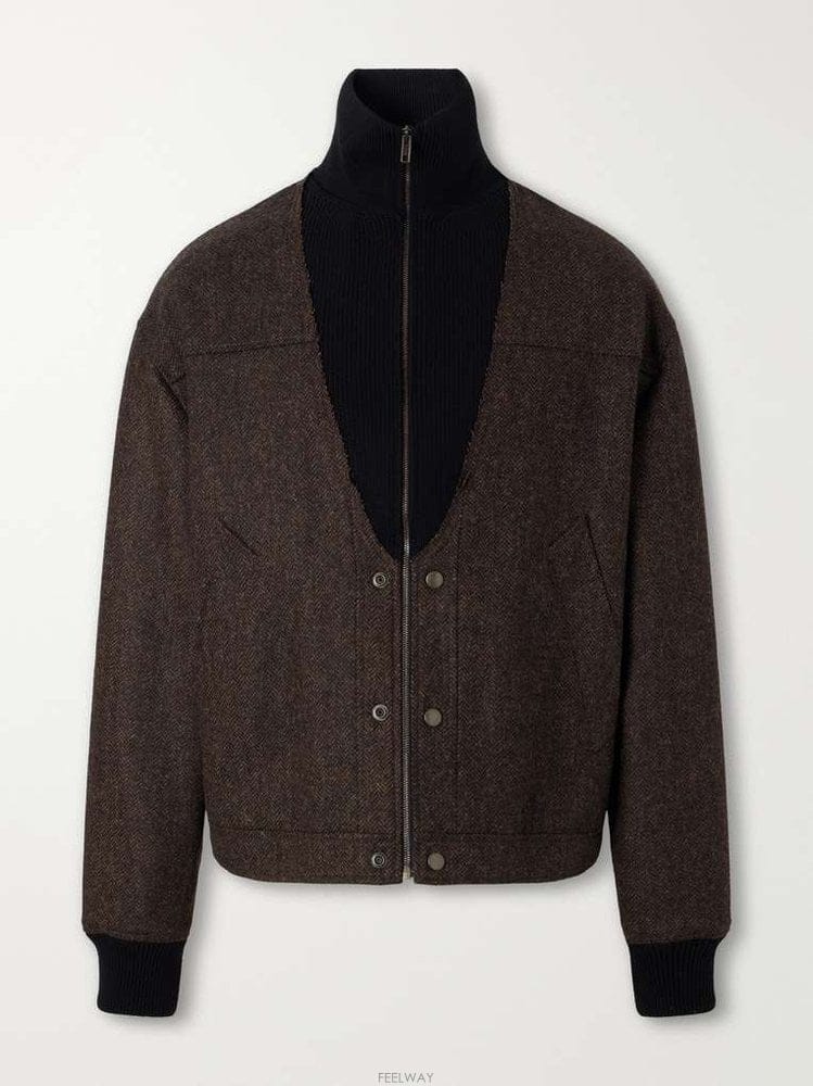 Maison Margiela ���� ���������� �� �층�� ���� ���� S67AM0122 S54246 B0082368030���� ���������� �� �층�� ���� ���� S67AM0122 S54246 B