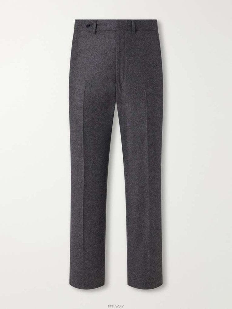| Other Brand | ������ ��Ʈ����Ʈ���� �� & ĳ�ù̾������ �ö��� Ʈ����� ST00 B0082368033������ ��Ʈ����Ʈ���� �� & ĳ�ù̾������ �ö��� Ʈ��