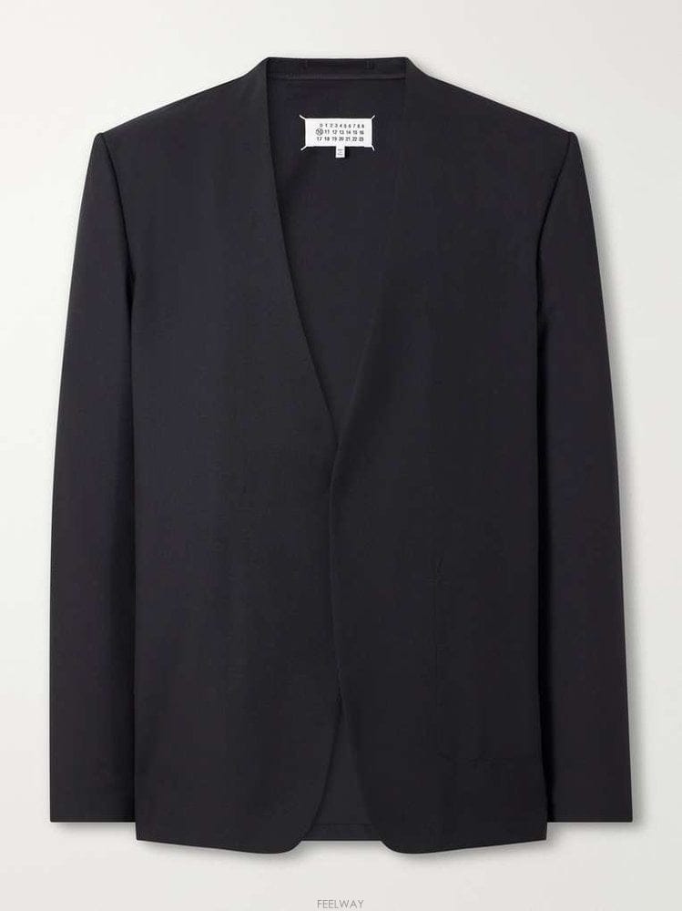 Maison Margiela ���� ���������� ���� �� ���� S50BN0554 S44330 B0082368038���� ���������� ���� �� ���� S50BN0554 S44330 B0082368