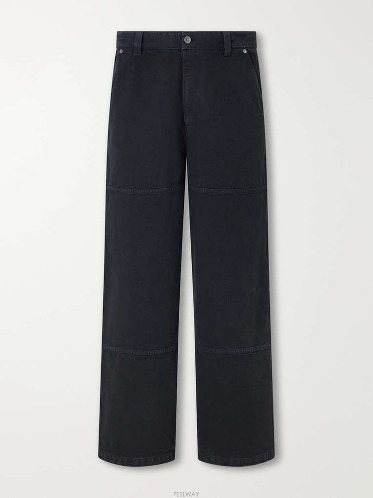 A.P.C. A.P.C ����� DON ���̵巹�� �г� �� COHTC-H09251 B0082368039A.P.C ����� DON ���̵巹�� �г� �� COHTC-H09251 B0082
