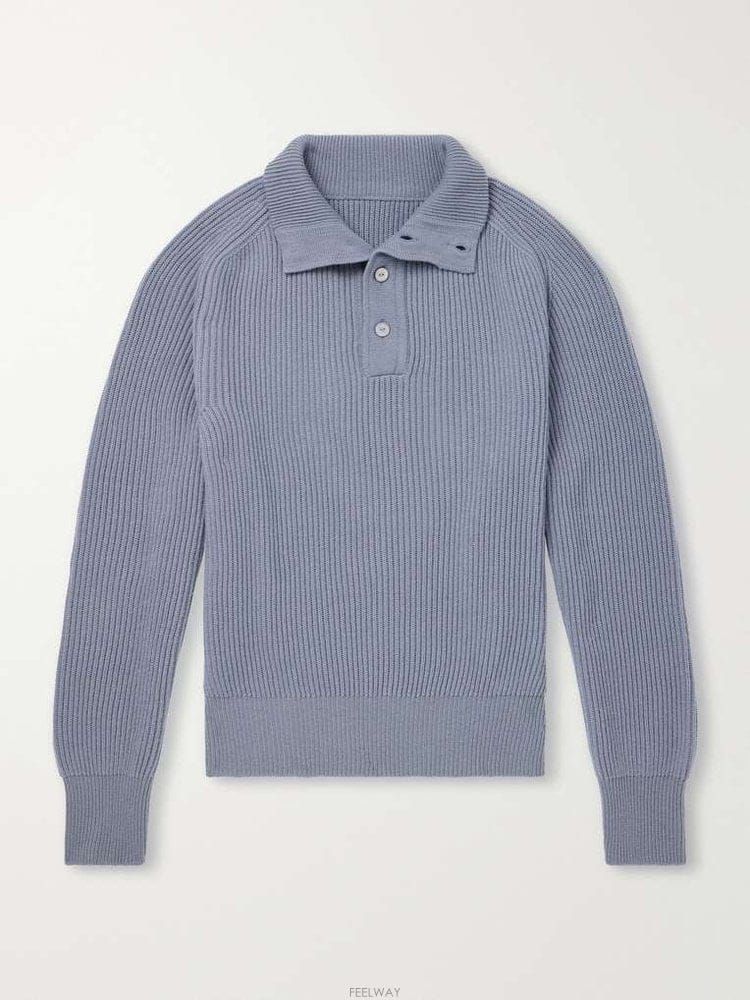 | Other Brand | ������ ����� ĳ�ù̾� ���� ������ SW048YA000001017 B0082368040������ ����� ĳ�ù̾� ���� ������ SW048YA000001017 B0