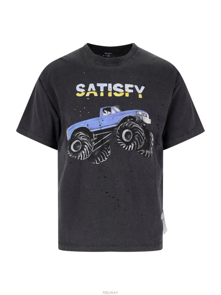 | Other Brand | ��Ƽ������ ����Ʈ Ƽ���� 1100600A21 B0192368065��Ƽ������ ����Ʈ Ƽ���� 1100600A21 B0192368065