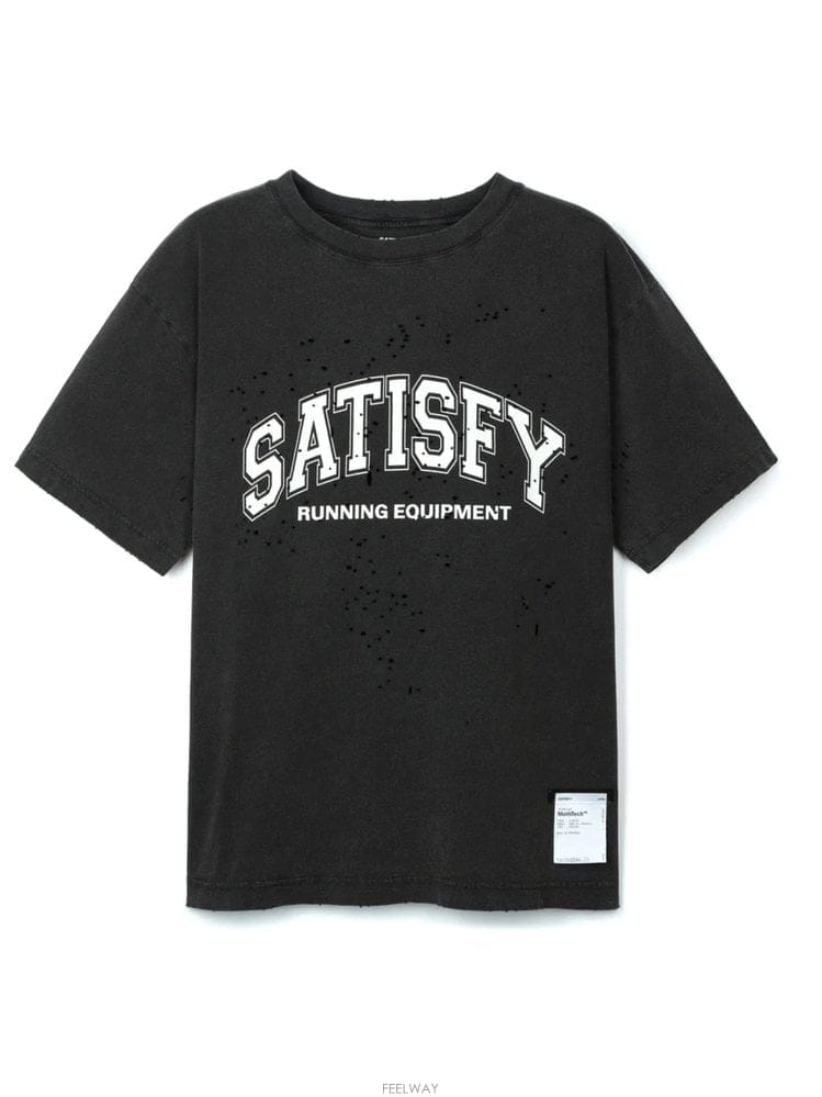 | Other Brand | ��Ƽ������ �ΰ� Ƽ���� 1100600A04 B0192368066��Ƽ������ �ΰ� Ƽ���� 1100600A04 B0192368066
