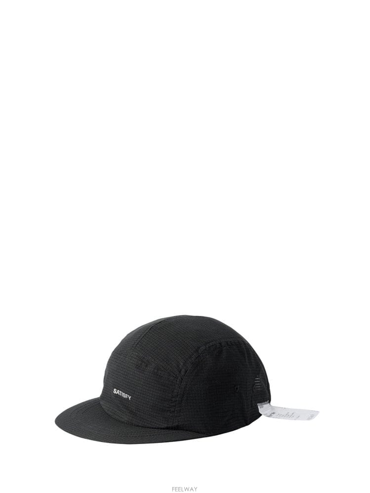 | Other Brand | ��Ƽ������ ĸ WITH �ΰ� 3101300001 B0192368068��Ƽ������ ĸ WITH �ΰ� 3101300001 B0192368068
