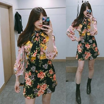 | Other Brand | �ڶ� �Ѻ��� �ö�� ���ǽ��ڶ� �Ѻ��� �ö�� ���ǽ�