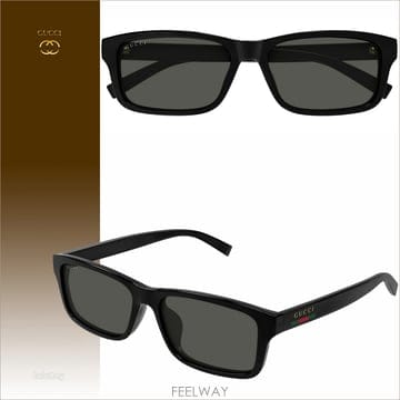 GUCCI ���� ���۶� ���ʱַ� GG1986SA 001 57 �ƽþ��� �׷��� ���� ���� ���ױ��� ���۶� ���ʱַ� GG1986SA 001 57 �ƽþ��� �׷���