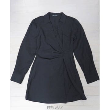 | Other Brand | �ڶ� ���� �����ǽ��ڶ� ���� �����ǽ�