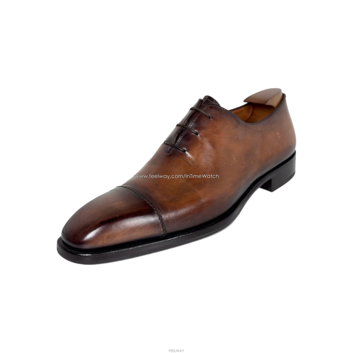 Berluti ����Ƽ ��Ʈ����Ʈ�� �˷����� �������� ���� ���� (7)����Ƽ ��Ʈ����Ʈ�� �˷����� �������� ���� ���� (7)